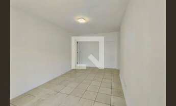 Imagem 2: Apartamento para Aluguel - Gávea, 2 Quartos, 80 m2