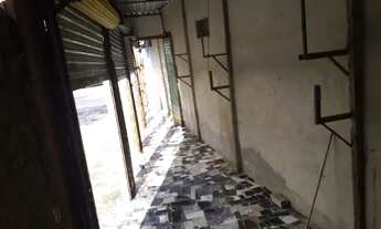 Imagem 2: Alugo loja em Venda Nova