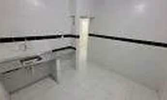 Imagem 5: VA Casa para venda com 10 metros quadrados com 3 quartos em Santos Dumont - Aracaju - SE