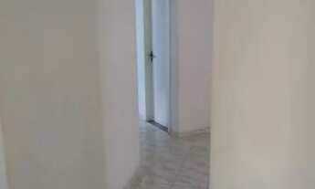 Imagem 6: Apartamento em Afonso Cláudio