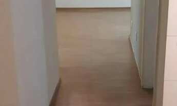 Imagem 5: APARTAMENTO - VILA MARIANA - SP