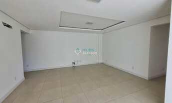 Imagem 3: Dois Irmãos - Apartamento Padrão - Centro