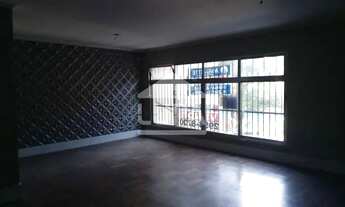 Imagem 7: Sobrado 3 dormitórios sendo 2 suites á venda Jardim São Paulo