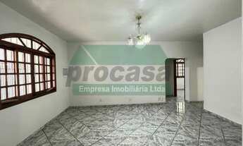 Imagem 7: CASA PARA VENDA E LOCAÇAO NO DOM PEDRO I