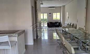 Imagem 4: Apartamento mobiliado para alugar, 35m², 1 Vaga, ao lado do Shopping Center Vale Condomíni