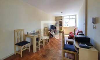 Imagem: Apartamento para Aluguel - Boa Vista, 2