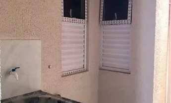 Imagem 7: Casa Pronta pra morar com até 47.500 de subsídio