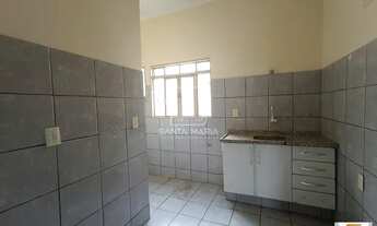 Imagem 4: Apartamento (tipo - padrao) 3 dormitórios/suite, cozinha planejada, em condomínio fechado