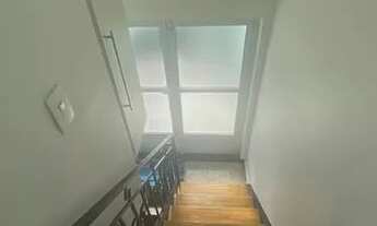 Imagem 7: Casa novíssima em condomínio para venda, Jardim Consórcio, São Paulo - W2038_CA62