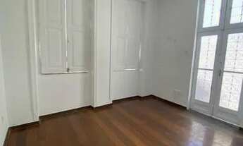 Imagem 2: Casa 3 quartos Santo Cristo