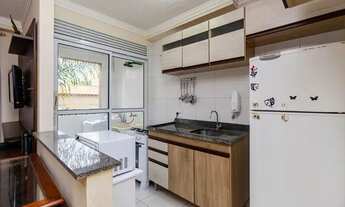 Imagem 4: Apartamento amplo 2 quartos 1 vaga ao lado da Granja Viana