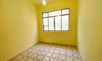 Imagem 3: Vendo apartamento amplo ao lado do metrô de Colégio - R$ 40 mil de entrada!