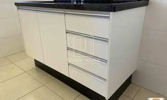 Imagem: Apartamento (tipo - padrao) 1 dormitórios/suite