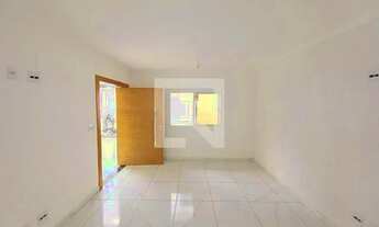 Imagem: Casa para Aluguel - Europa, 3 Quartos, 143