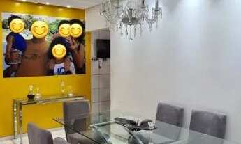 Imagem 7: Oportunidade! Excelente casa próximo a prefeitura