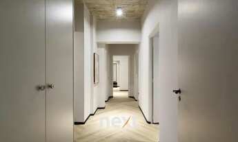 Imagem 7: Apartamento - Cambuí - Campinas