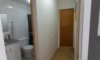 Imagem 6: Apartamento à venda na Rua Manguari, Jardim Andaraí, São Paulo - SP