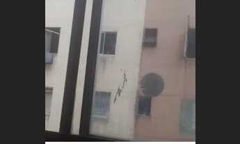 Imagem 1: Vendo ap no macapaba