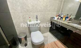 Imagem 4: Venda Casa Novo das Indústrias Belo Horizonte