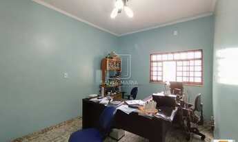 Imagem 3: Casa (sobrado na rua) 3 dormitórios, cozinha planejada, portaria 24 horas