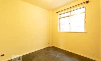 Imagem 7: Casa de Condomínio para Aluguel - Meier, 4 Quartos, 158 m2