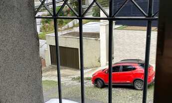 Imagem 6: ALUGUEL DE AP NO CENTRO - DIRETO COM O DONO