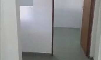 Imagem: Aluguel casa de fundos