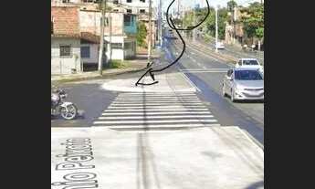 Imagem 6: Kitnet Casa com 1 dormitório