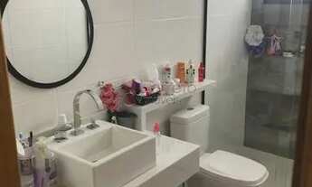 Imagem 16: Casa Alto Padrão em Itupeva