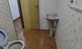 Imagem 2: Apartamento para locação Condomínio Jardim Piratininga