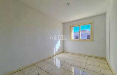 Imagem 13: Casa para aluguel, 3 quartos, 1 vaga, Guarani - Novo Hamburgo/RS