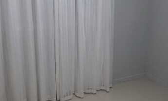 Imagem 5: Alugo apt Ed. Splendore mobíliado co 36m 2 quartos sendo 1 suite