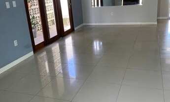 Imagem 2: Casa Portal do Sol