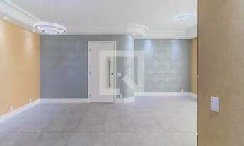 Imagem 5: Apartamento para Aluguel - Jardim Marajoara , 3 Quartos, 108 m2