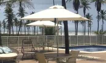 Imagem 6: Terreno no Residencial Damha 50796