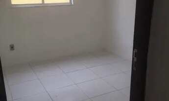 Imagem 2: Vendo apartamento Condomínio São José 2