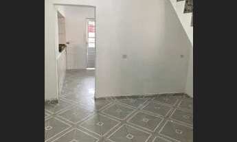 Imagem 4: Sobrado com 2 casas a venda