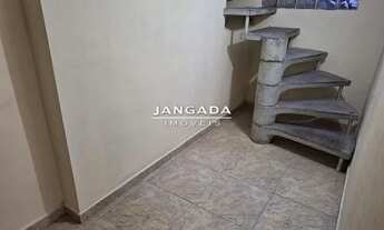 Imagem 6: Casa para aluguel com 150 metros quadrados com 3 quartos em Veloso - Osasco - SP