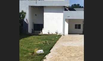 Imagem 7: Casa para venda com urgência