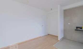 Imagem 4: Apartamento para Aluguel - Vila Guilherme, 2 Quartos, 62 m2