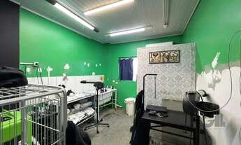 Imagem 7: Loja com 53m² privativos, localizada no bairro São João em Porto Alegre/RS