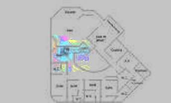 Imagem 6: Apartamento com 4 dorms, Embaré, Santos - leilão, Cod: 95