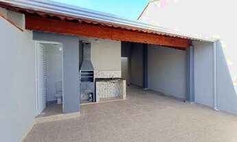 Imagem 7: Casa com piscina em Mongaguá, 700 metros da praia. Acabamento TOP! OPORTUNIDADE CONFIRA