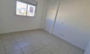 Imagem 5: Apartamento 01 dormitório com aluguel