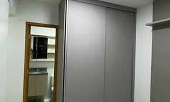 Imagem 5: Alugo no Condomínio Unno Dom Pedro