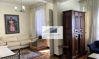 Imagem 4: Casa 3 quartos a venda no Floresta