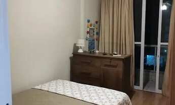 Imagem 7: Apartamento 2 Quartos Pé na Areia