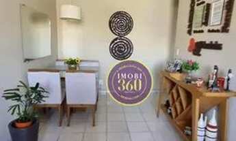 Imagem 5: Apartamento dois dormitórios, Vila Carmosina, próximo à Estação Don Bosco