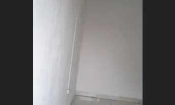 Imagem 4: Alugo Conjugado Quarto com aluguel por R$450 /mês