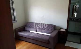 Imagem 2: São Paulo - Casa Padrão - Vila Prudente